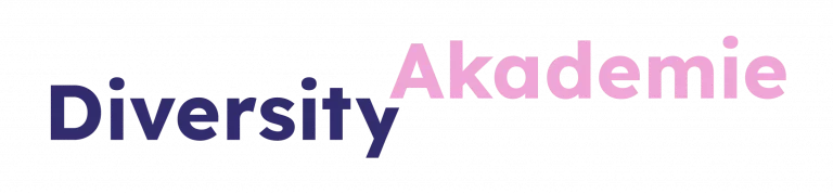 DiversityAkademie